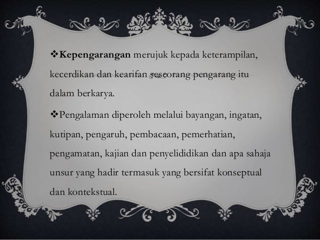 Power point-merong 1