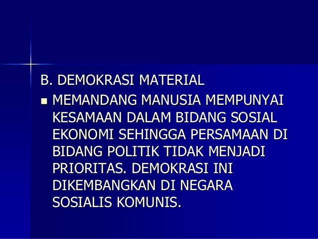 Power pointpendidikankewarganegaraancopy1