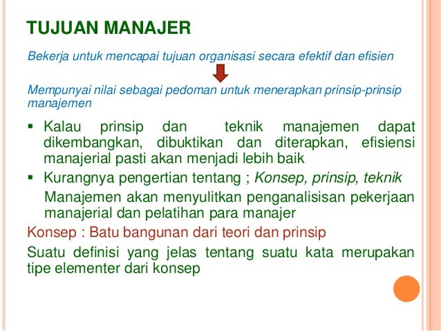 ciri ciri organisasi yang dipercaya Ciri-ciri ini juga perlu dibaca oleh kamu yang sudah menjabat sebagai kamu bakal sangat susah dipercaya oleh para anggota organisasi. ciri ciri organisasi yang dipercaya Ciri-ciri ini juga perlu dibaca oleh kamu yang sudah menjabat sebagai kamu bakal sangat susah dipercaya oleh para anggota organisasi.