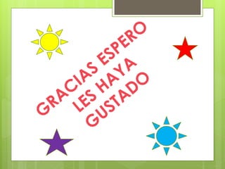 Power point-proyecto-de-vida.elizabeth-alvarado