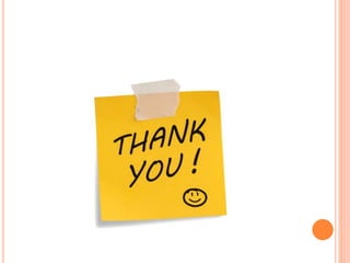 power-point-smk-penjualan-usaha-kue.ppt