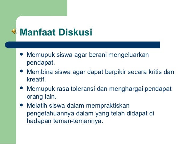 Power point-sosiologi