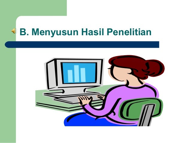 Power point-sosiologi