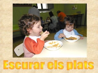 Power point reunió de pares 2015-16 aneg.-esq.
