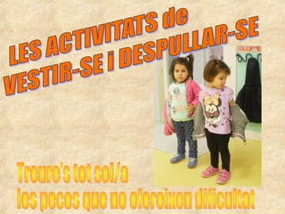 Power point reunió de pares 2015-16 aneg.-esq.