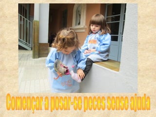Power point reunió de pares 2015-16 aneg.-esq.