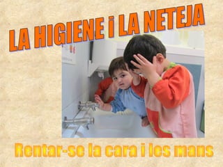 Power point reunió de pares 2015-16 aneg.-esq.