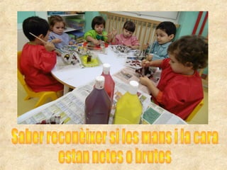 Power point reunió de pares 2015-16 aneg.-esq.