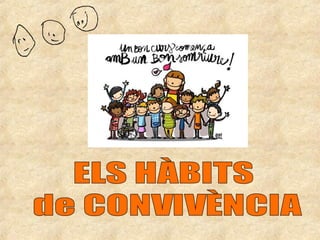 Power point reunió de pares 2015-16 aneg.-esq.