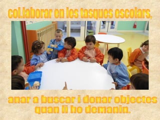 Power point reunió de pares 2015-16 aneg.-esq.
