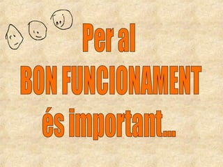 Power point reunió de pares 2015-16 aneg.-esq.