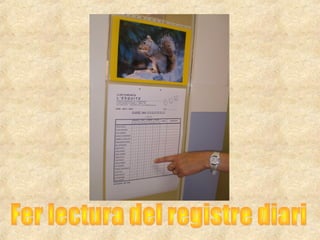 Power point reunió de pares 2015-16 aneg.-esq.