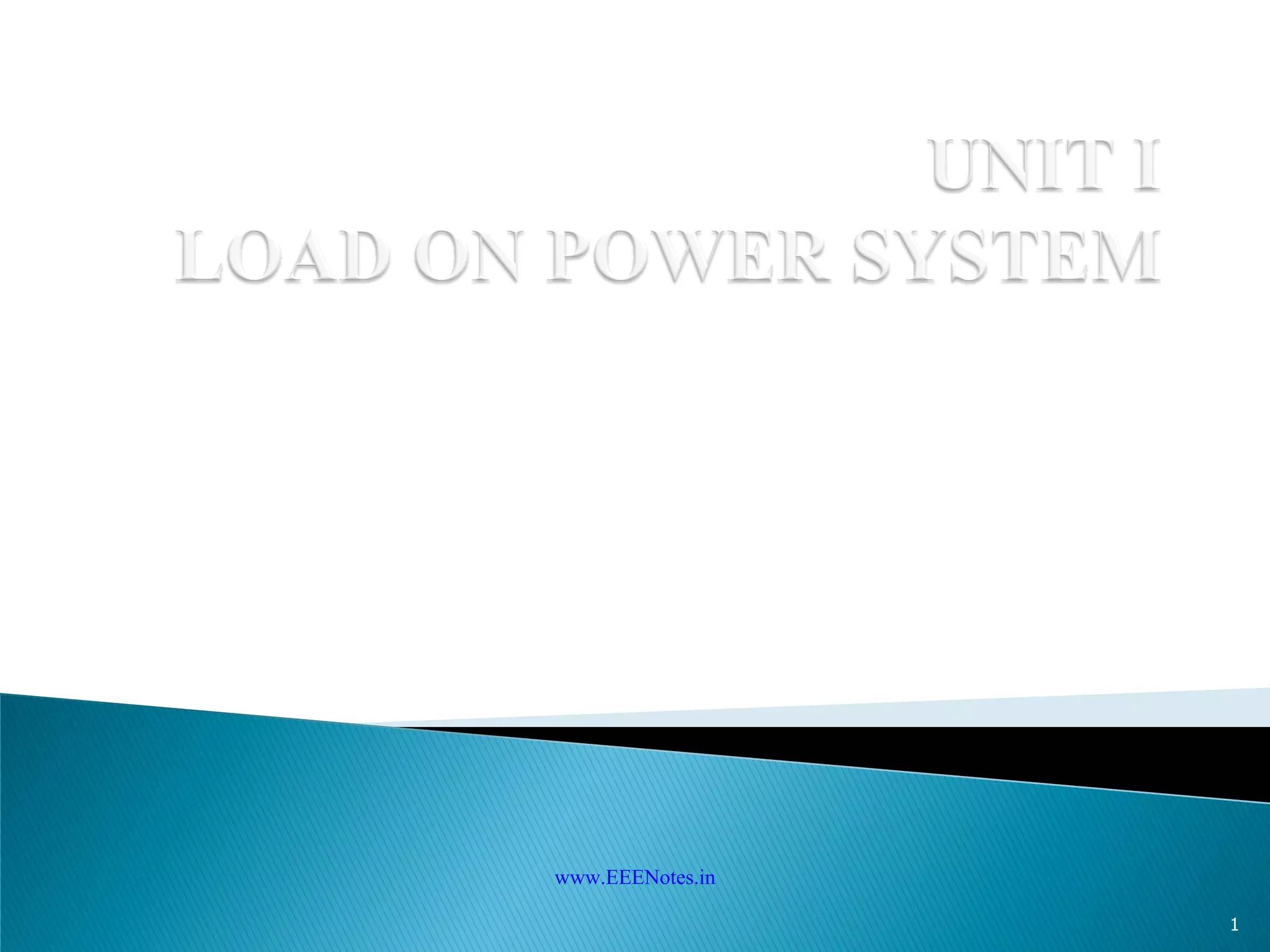 PowerSystem.pdf