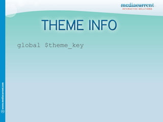 global $theme_key 