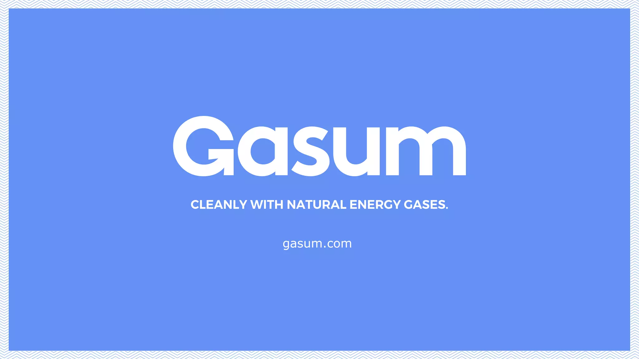 gasum.com
 