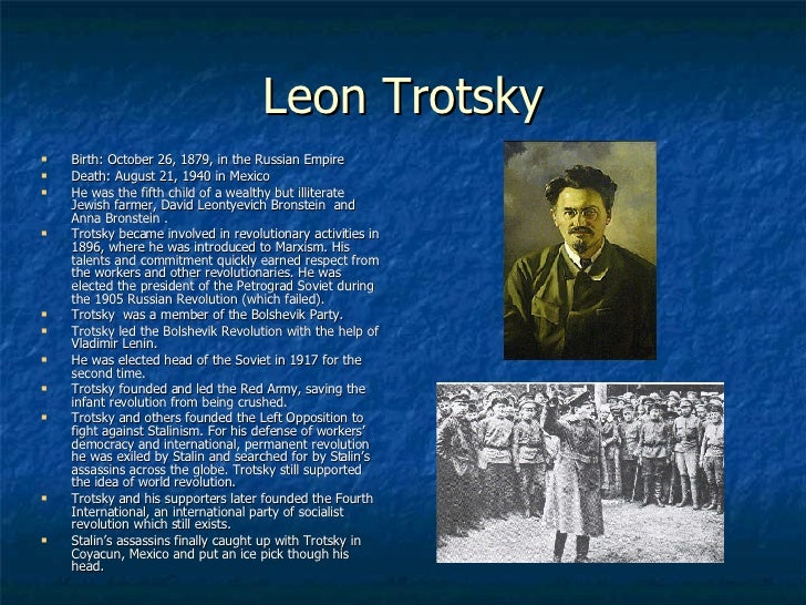 russian revolution timeline 1917 1924