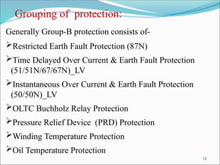 Power-Transformerrrr-Protection-ppt.pptx