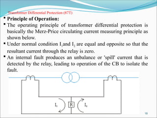 Power-Transformerrrr-Protection-ppt.pptx