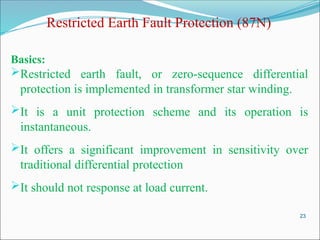 Power-Transformerrrr-Protection-ppt.pptx