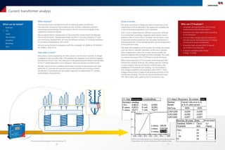 Transformer Impact Testing Power-Transformer-Testing-Brochure-ENU.pdf