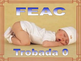 Power trobada-o-19-11-2012-ppt