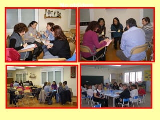 No oblidem…

        TOTS NOSALTRES

PARES , GERMANS, MESTRES, AMICS…
 