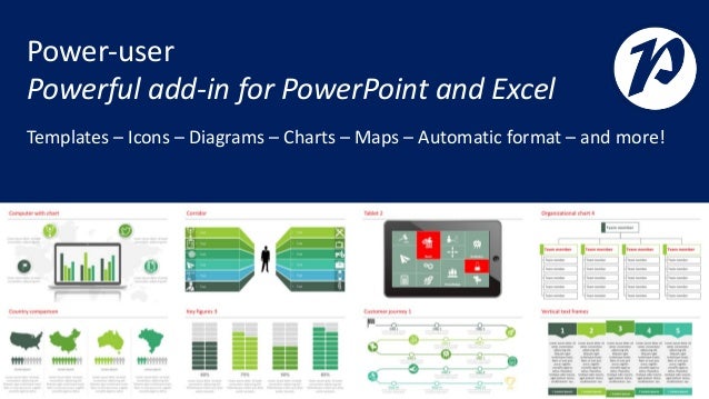Power user. Power imaging что это. Powered by microsoft. Игра продам идею power powerpoint. Power-user premium.
