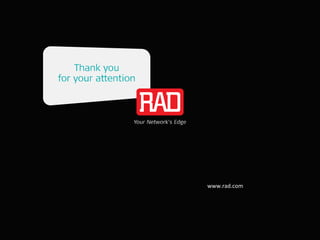 www.rad.com
 