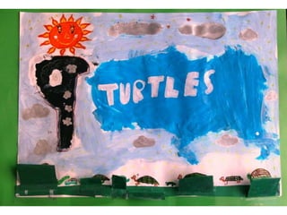 Power where's my teddy bear