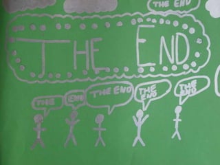 Power where's my teddy bear