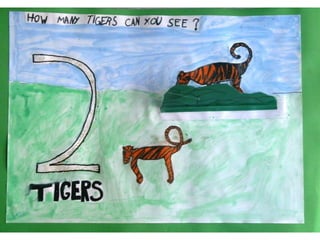 Power where's my teddy bear