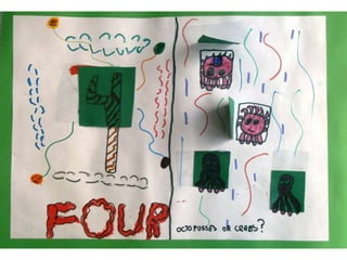 Power where's my teddy bear