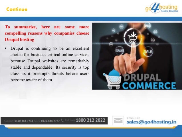 Best drupal hosting Best drupal hosting