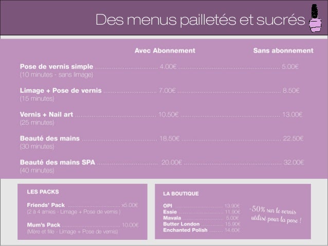 jeux