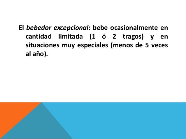 El alcoholismo y psilotsibinovye las setas