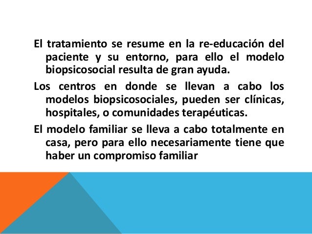 Donde es posible ser codificado del alcoholismo kazan