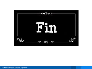 Filósofos de la Edad Antigua