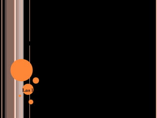 HORARIO
TURNO MAÑANA 7.50 A 13.00
Las llegadas tarde se asientan en el cuaderno de
comunicados pasadas las 8.00.
 