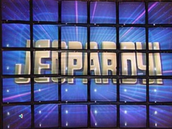tesl 562 jeopardy ppt jeopardy ppt