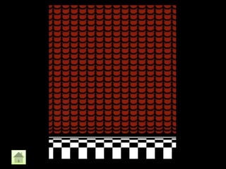 Generaciones de Vídeo Juegos