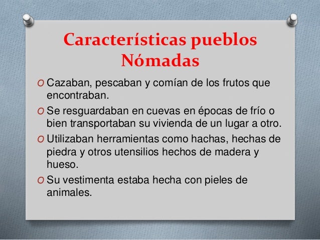 Power aborigenes