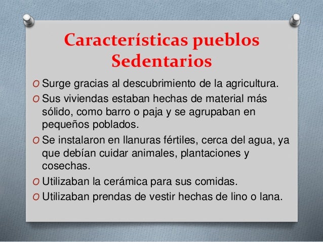 Power aborigenes