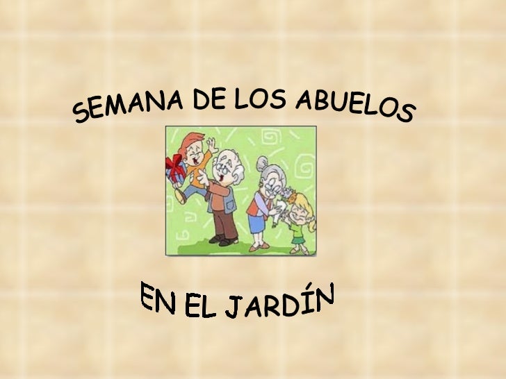 Si vibromassazherom por el vientre es posible arreglar la grasa
