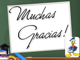 Power acoso escolar. Grupo B