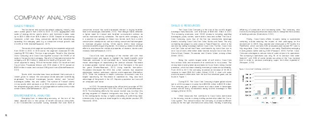 Gatorade demographic target market picture