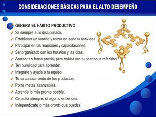 Plan de Acción - DS