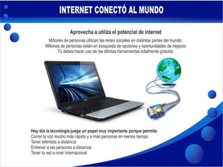 Plan de Acción - DS