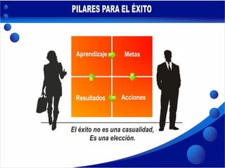 Plan de Acción - DS