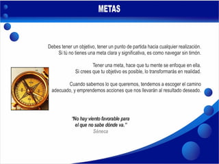 Plan de Acción - DS