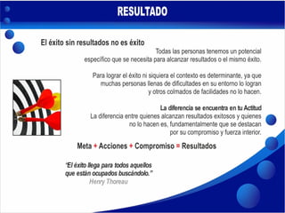 Plan de Acción - DS